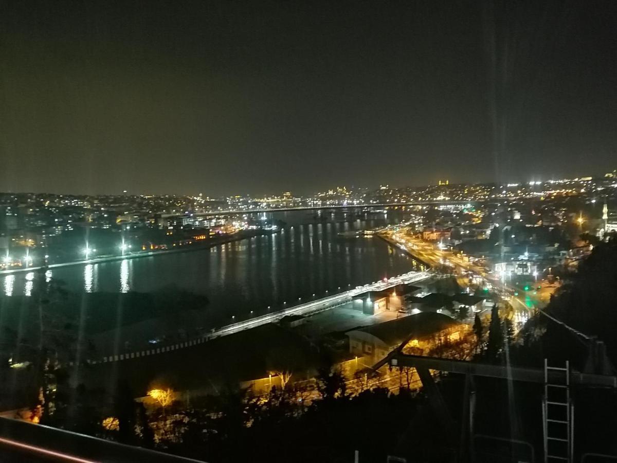 Medellin Стамбул